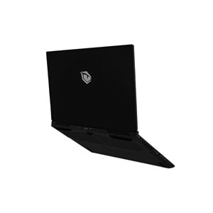 ABRA A5 V21.5.7/CORE I5 12450H/8/50