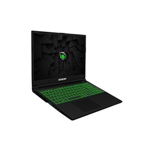 ABRA A5 V21.5.7/CORE I5 12450H/8/50
