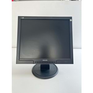 Philips HNS7170T 17