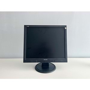 Philips HNS7170T 17