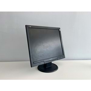 Philips HNS7170T 17