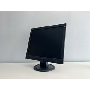 Philips HNS7170T 17