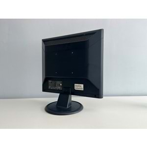 Philips HNS7170T 17