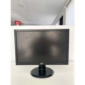 LG FLATRON L222WS 22