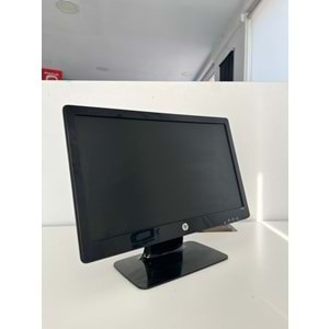 HP 2011x 20