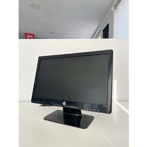 HP 2011x 20