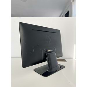 HP 2011x 20