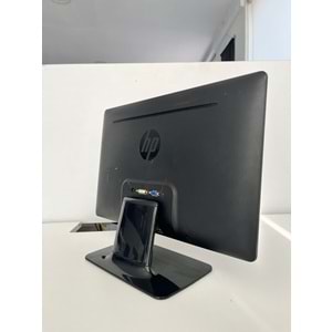 HP 2011x 20