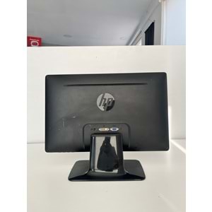 HP 2011x 20