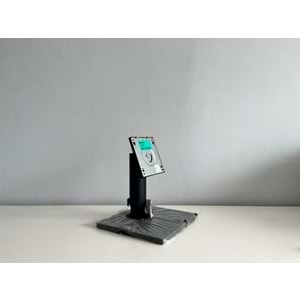 Samsung SE450 Orijinal Monitör Standı Ayağı BN96-39647D