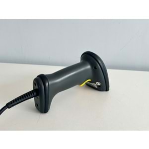 SUNLUX XL-626A 1D Lazer Barkod Okuyucu
