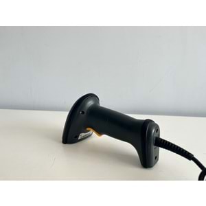 SUNLUX XL-626A 1D Lazer Barkod Okuyucu