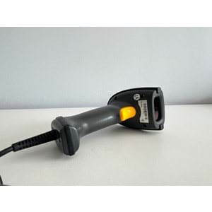 SUNLUX XL-626A 1D Lazer Barkod Okuyucu