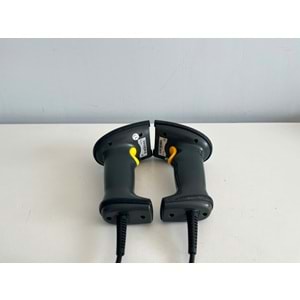 SUNLUX XL-626A 1D Lazer Barkod Okuyucu