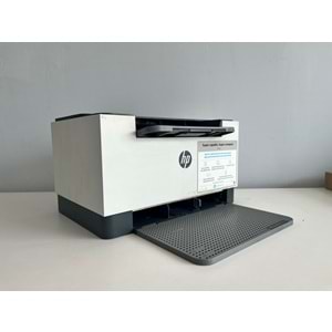 HP LaserJet M211d Beyaz Gri Lazer Yazıcı 2.El 1 Ay Garantili