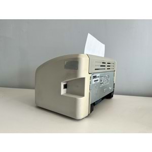 HP LaserJet 1020 USB Siyah Beyaz Lazer Yazıcı