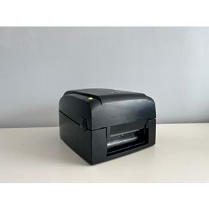 GoDEX EZ1105P 203 Dpi Usb/Ethernet Barkod Etiket Yazıcı