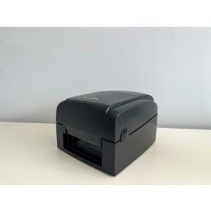 GoDEX EZ1105P 203 Dpi Usb/Ethernet Barkod Etiket Yazıcı