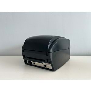 GoDEX EZ1105P 203 Dpi Usb/Ethernet Barkod Etiket Yazıcı