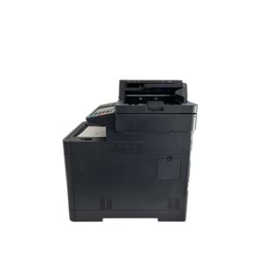 Kyocera 350ci A3 Renkli Fotokopi Tarayıcı Network Çok Fonksiyonlu Yazıcı