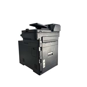 Kyocera 350ci A3 Renkli Fotokopi Tarayıcı Network Çok Fonksiyonlu Yazıcı