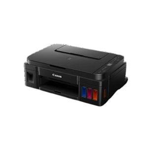 CANON PIXMA G3416 RENKLI INKJET TANKLI YAZ/TAR/FOT +WIFI