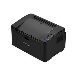 Pantum P2500W Wi-Fi Mono Lazer Yazıcı