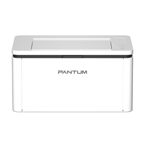 Pantum BP2300NW Mono Lazer Yazıcı