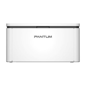 Pantum BP2300NW Mono Lazer Yazıcı