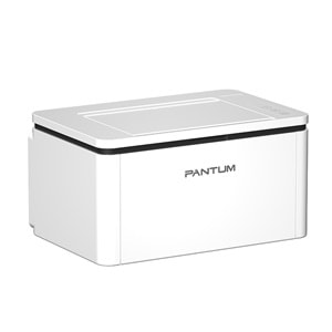 Pantum BP2300NW Mono Lazer Yazıcı