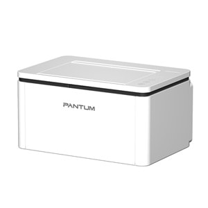 Pantum BP2300NW Mono Lazer Yazıcı