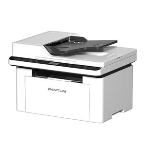 Pantum BM2300AW Çok Fonksiyonlu Mono Lazer Yazıcı