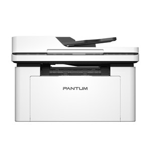Pantum BM2300AW Çok Fonksiyonlu Mono Lazer Yazıcı
