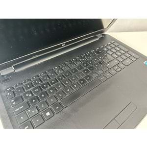 Hp 250 G4 15.6