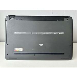 Hp 250 G4 15.6