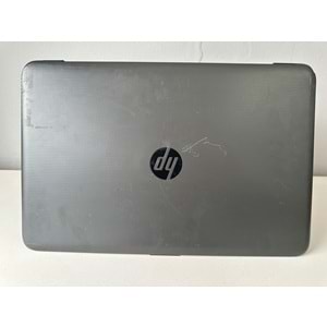 Hp 250 G4 15.6