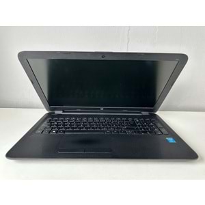 Hp 250 G4 15.6