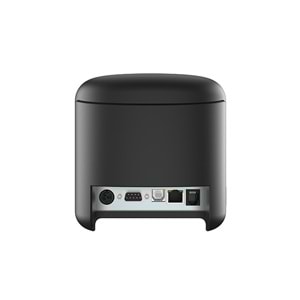 Possify Gainscha GA-E200 Ethernet+RS232 80mm Termal Fiş Yazıcı