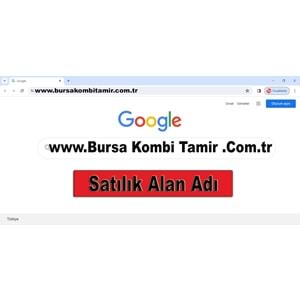 www.bursakombitamir.com.tr