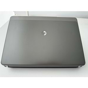 Hp ProBook 4330s i3-3230m Turbo:3.20Ghz 4Gb Ram-128gb sdd 13.3 Ekran 2.El Laptop 1 Yıl Garanti