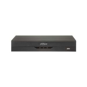 Dahua 5116HS-I3 16 Kanal 5MP Destekli XVR Kayıt Cihazı