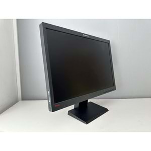 Lenovo Thinkcentre M79 / AMD A10 8750B 3.60Ghz / 8Gb Ddr3 /128Gb SSD+250gb HDD /2. EL BİLGİSAYAR / Lenovo 22