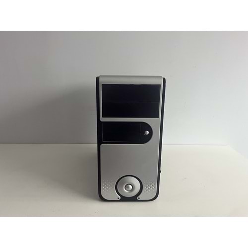 LinkWorld Minitower Boş Kasa