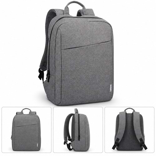 LENOVO Laptop Çantası / 15.6