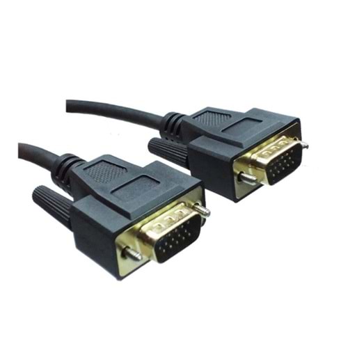 Hadron HDX7701 VGA Görüntü Kablo 1.5m