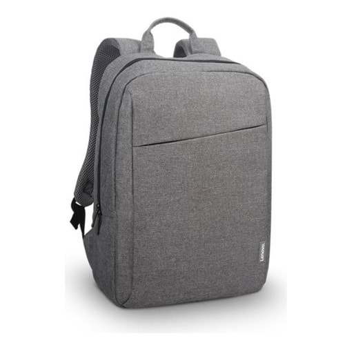 LENOVO B210 ECO 16