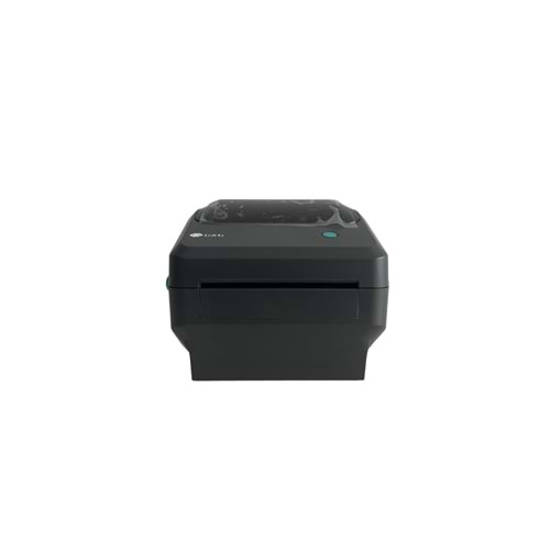G&G GG-D1180CW Barkod Etiket Yazıcı ( Termal Yazıcı )