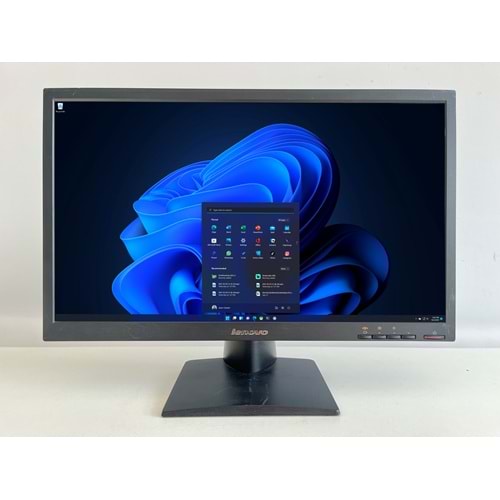 Lenovo LS2223wC 22