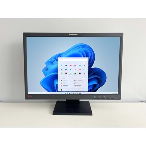 Lenovo L2250p 22