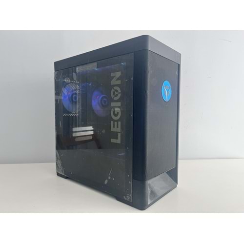İ3 10100F 1030 Gddr4 4Gb Ekran Kartı 16Gb Ddr4 Ekran Kartı 256Gb Nvme Ssd Lenovo T560Mb Anakart